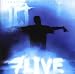7 Live