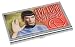 Star Trek Business Card Holder