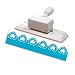 Martha Stewart Martha Stewart Edge Punch, Lace Heart