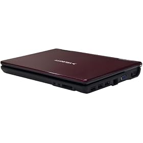 velocity micro m10