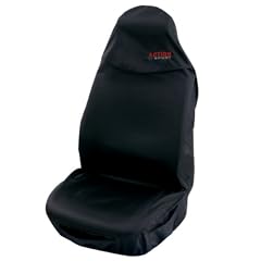 Action Sports) Sitzschoner / Werkstattschoner / Schoner / Sitzbezug NYLON
