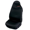 Action Sports) Sitzschoner / Werkstattschoner / Schoner / Sitzbezug NYLON