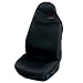 Action Sports) Sitzschoner / Werkstattschoner / Schoner / Sitzbezug NYLON