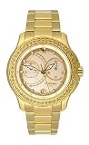 Zodiac Unisex Streamline watch #ZO3912