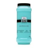 Aquolina Bath & Body Bath Foam (Beauty.com Exclusive), Icing Sugar 25.36 fl oz (750 ml)