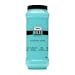 Beauty : Aquolina Bath & Body Bath Foam, Icing Sugar, Beauty.com exclusive 25.36 fl oz (750 ml)