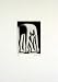 All Products : Body By Jake by Mark Kostabi. Size 15.00 X 21.00
