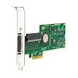 HP AH627A U320E SCSI Bus Adapter