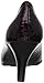 Aerosoles Women's Envy Pump