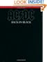AC/DC: Back In Black (AC/DC)
