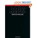 AC/DC: Back In Black (AC/DC)