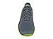 Nike Men's Air Max Invigor Prem Running Shoe