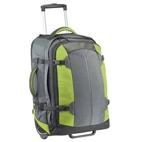 Eagle Creek Cross Roads 22 Carry-On