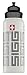 Sigg Wide Mouth Siggnature Water Bottle