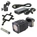 Z50 LED Light Head DP Kit