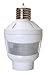 Mlc2bc Light Control Indoor Mo