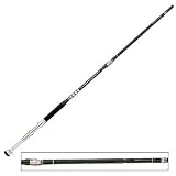 �A���t��[�^�b�N��(alpha tackle) �f�B�[�v�N���[�U�[ 150W355 03821