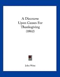 Cover for 9781120116116