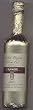 Ranieri Extra Virgin Olive Oil Gold