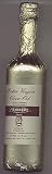 Ranieri Extra Virgin Olive Oil Gold