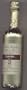 Raineri Extra Virgin Olive Oil Gold 17oz Unfiltered