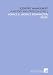 Scientific Management: A History and Criticism [1922 ]