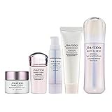 NEW--2011 Shiseido 'White Lucent' Spot Target Set