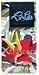 Cacharel Lou Lou for Women 50ml EDP Spray