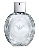 GIORGIO ARMANI - Emporio Armani Diamonds For Women Eau de Parfum Spray (3.4 oz.)