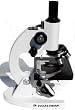 Celestron 44104 500x Power Advanced Biological Microscope Celestron 44104 500x Power Advanced Biological Microscope