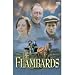Flambards (Disc One) (4 Episodes)