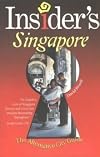 Insiders Singapore