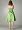 Strapless Satin Classic A Line Dress for Bridesmaid Formal Prom Wedding