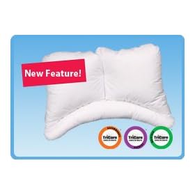 Core CervAlign Pillow
