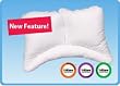 CervAlign&reg; Pillow by Core Products - Item # 266 - Size 6