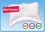 CervAlign� Pillow By Core Products Item# 265 - Size 5