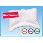 CervAlign Pillow Size 6