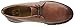 FRYE Men's James Lug Chukka Boot