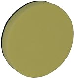 Lake Country 5.5 Inch Glass Polishing Pad