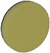 Lake Country 5.5 Inch Glass Polishing Pad