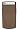 Samsung t819 Phone, Bronze (T-Mobile)