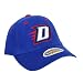 Depaul Blue Demons Child One-Fit Hat