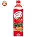 ニチレイ　アセロラドリンク　900ｍｌ×12