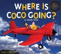 Going