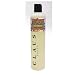 Claus Porto-Rivale Grapefruit Fig Body Wash (300 ML)