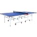Killerspin 361-02 MyT5 Table Tennis Table, Black