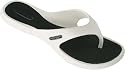 Rider Women's Island Sandal
