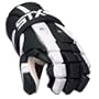 STX 12 i2 Glove RED