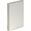 UltraLast ULNP200 Digital Camera Battery Pack for Konica Minolta NP-200
