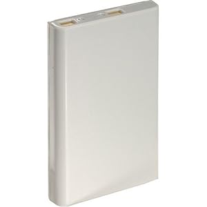 31H80EF3JEL. SL500 AA300  UltraLast ULNP200 Digital Camera Battery Pack for Konica Minolta NP 200